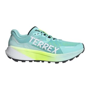 Zapatillas Agravic 3 Color Flash Aqua