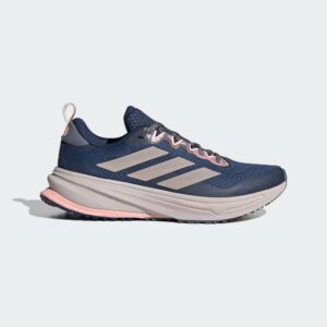 ADIDAS SUPERNOVA RISE W ATR MARINO