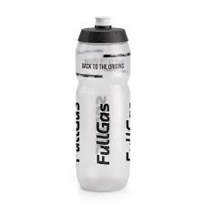 Bidon Ciclismo FullGas 1000ml