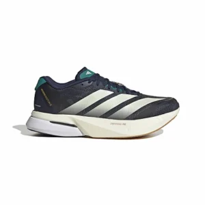 ZAPATILLA ADIZERO BOSTON 13 M ninding/wonwhi