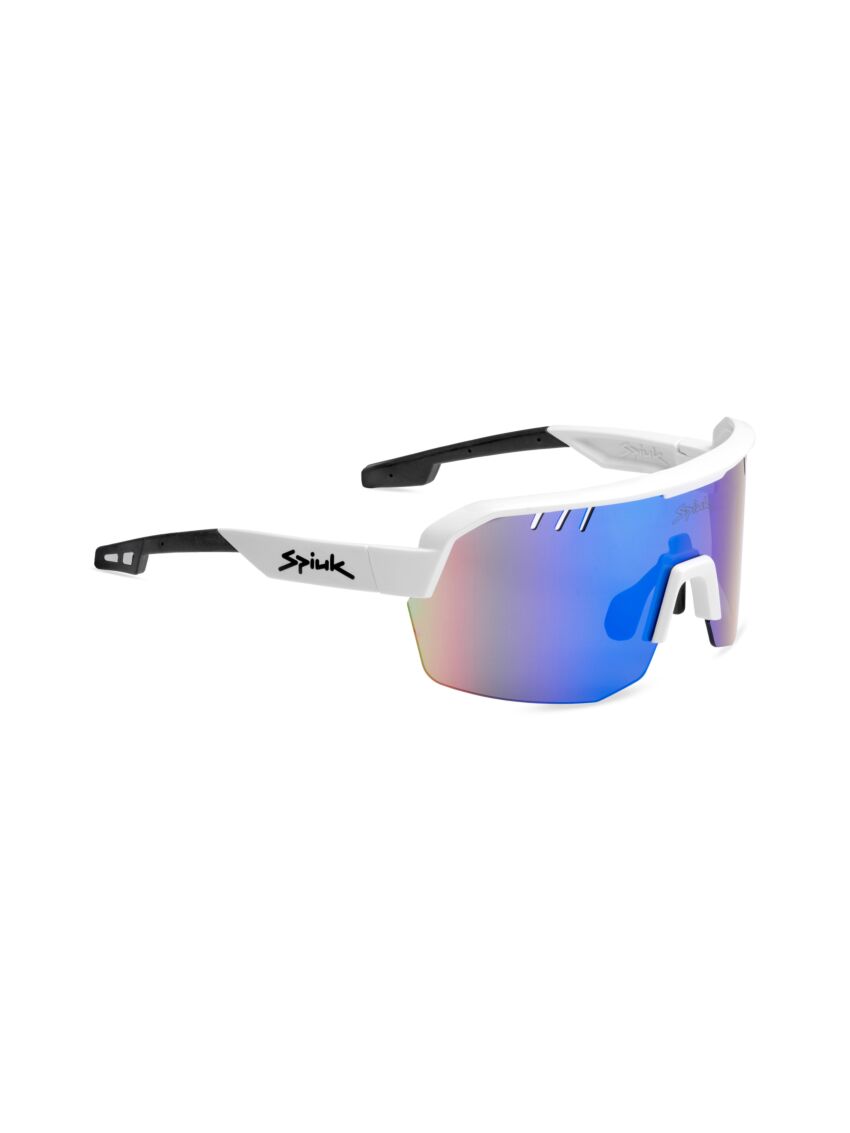 Gafas ciclismo spiuk LYRA blanca