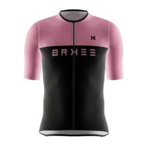 MAILLOT MANGA CORTA MINIMAL EMBASSADOR GIRO T/M