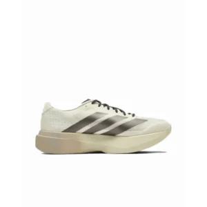 ZAPATILLAS ADIZERO EVO SL M owhite