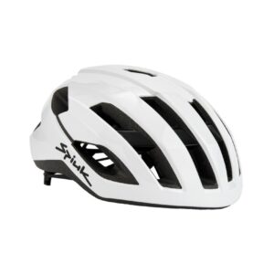 Casco ENCORE