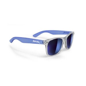 Gafas Selfie AZUL ESPEJO AZUL