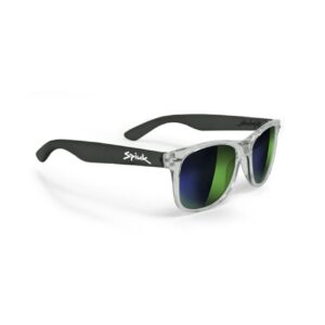 Gafas Selfie VERDE ESPEJO VERDE