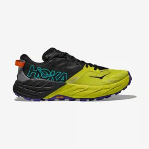HOKA Speedgoat 7 BHK