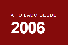 Training Market - Tienda deportiva en Sevilla