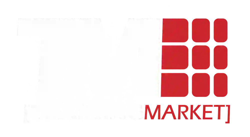 Training market (1)