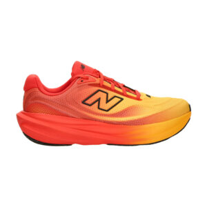 1080 v15 naranja amarillo (M108073R)