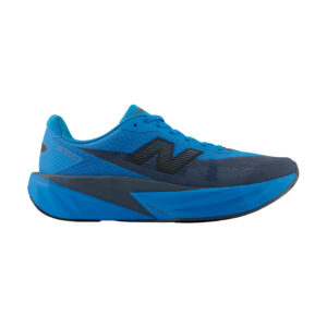 NB FUELCELL REBEL V5 (MFCX9SG)